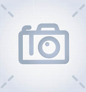 Симптомы и профилактика гриппа